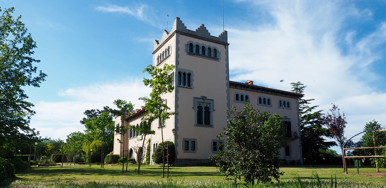 Foto Casa Xifra