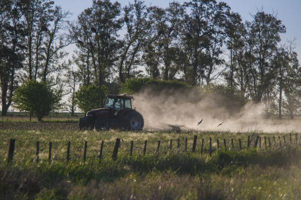 Som-hi! Parlem de les incorporacions a l’agricultura. Què cal tenir en compte a partir d’ara?