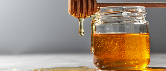 Aprovats els ajuts per fomentar les activitats respectuoses envers el medi i promoure models específics d'activitat agrària