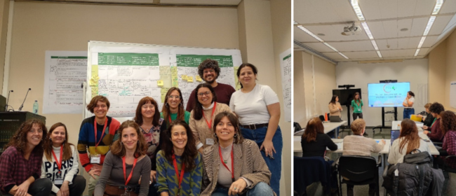 Previsions dels preus dels fertilitzants per al 2026: què podem esperar?