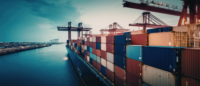 Prop de 1.000 milions d’euros en ajuts per afrontar els reptes del sector agroalimentari i forestal