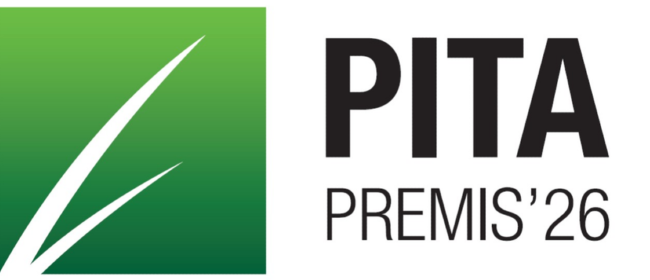 El Departament d’Agricultura, Ramaderia, Pesca i Alimentació convoca el Premi PITA 2026