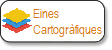Eines cartogràfiques Eines cartogràfiques