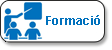 Formació Formació