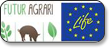 Futur Agrari Futur Agrari