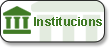 Institucions Institucions