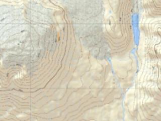 Disseny hidrològic de paisatge: millora i aprofitament de recursos hídrics a l’entorn rural