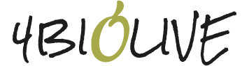 Logo 4biolive