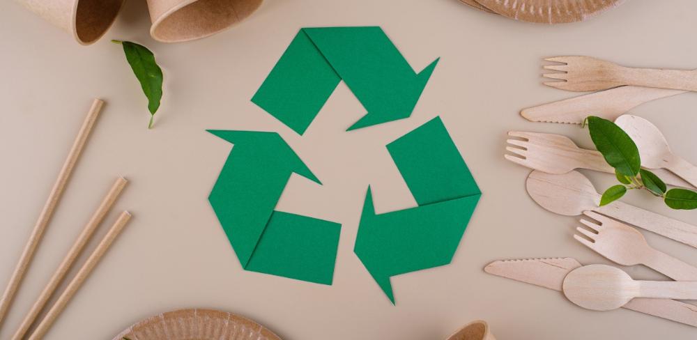 L’Informe estadístic i el Baròmetre 2024 aporten dades clau per entendre l’evolució de la producció ecològica i els hàbits de consum al país