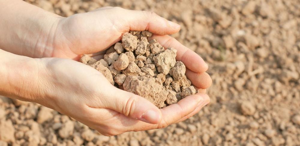 Conèixer el nitrogen aplicat és essencial per ajustar els plans de fertilització i evitar excessos o mancances