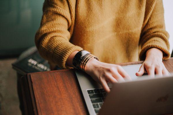 Recursos per la gestió econòmica d’una finca agroramadera d’oví de carn ecològic