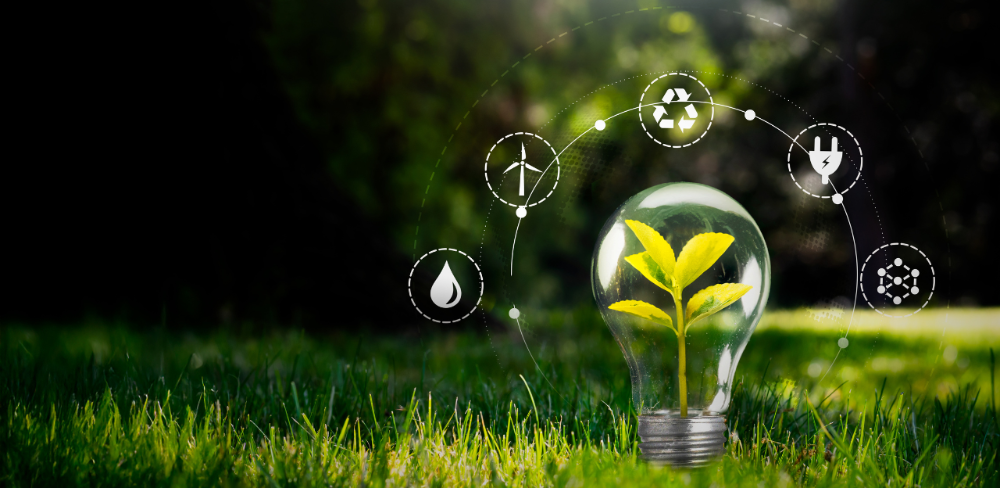 La data de límit de presentació de projectes és el 14 d’abril del 2026