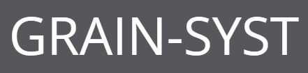Logo Grain-Syst