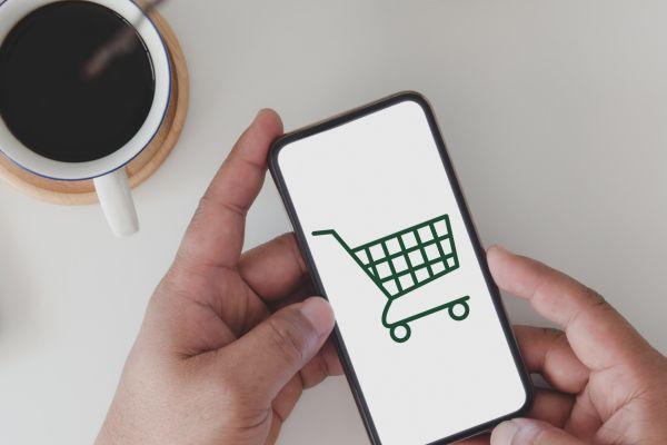 Com crear una botiga en línia i vendre per internet