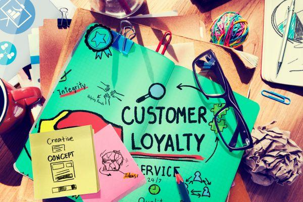 Com crear una estratègia de fidelització a la teva empresa agroalimentària