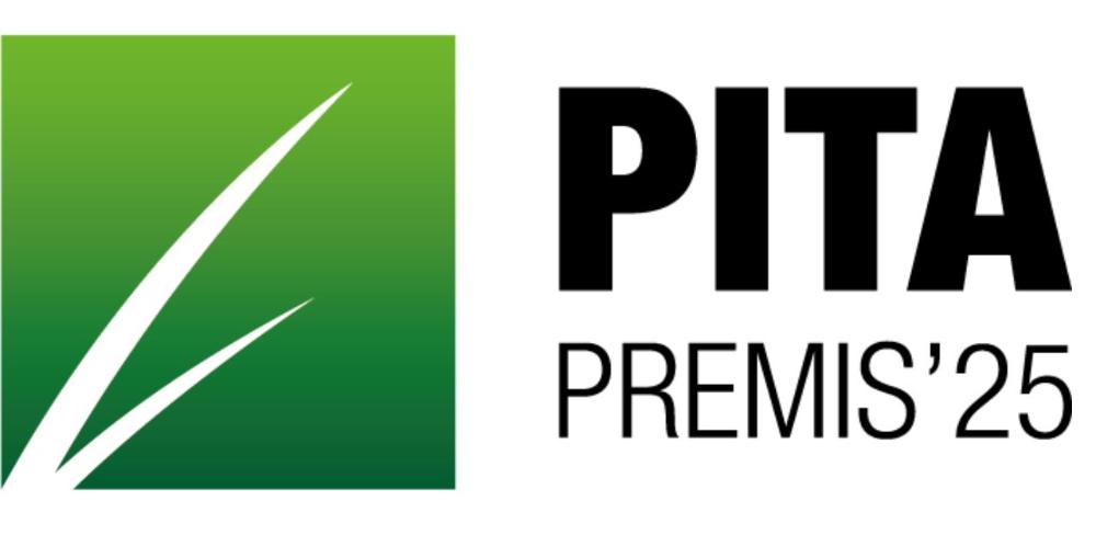 Enguany, s’han presentat un total de 32 iniciatives innovadores